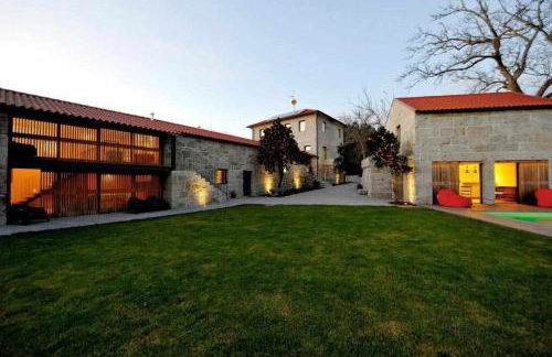 Casas do Ermo - Ermo Villas - Foto 2