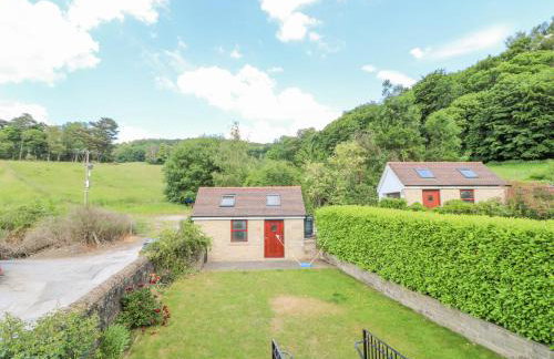 The Lillies - Foto 28