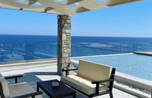 Mystique Luxury Suite - Foto 76