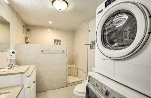 Updated Ybor City House with Fenced Yard - Foto 10