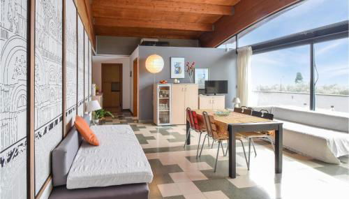 Gorgeous Apartment In Cori With Kitchen - Foto 2