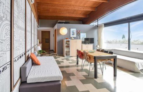 Gorgeous Apartment In Cori With Kitchen - Foto 2