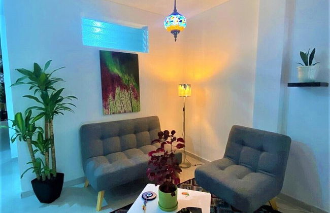 Mercanti Apts Caney - Foto 24