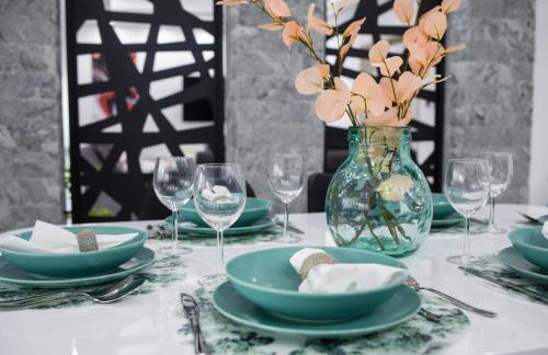 Villa Spa Heaven - Foto 73