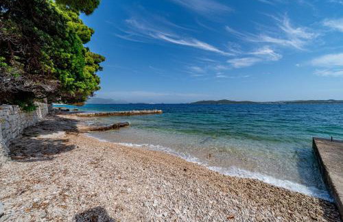 Apartments by the sea Kuciste - Perna, Peljesac - 21507 - Foto 5