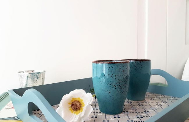 Deodato Apartments - Foto 35