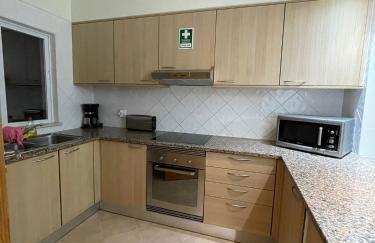 Lovely 2 Bedroom Home inside a Resort in Albufeira - Foto 6