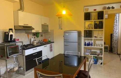 La Terrazza - Foto 6