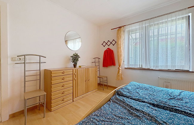 Holiday Home Alexorella by Interhome - Foto 33