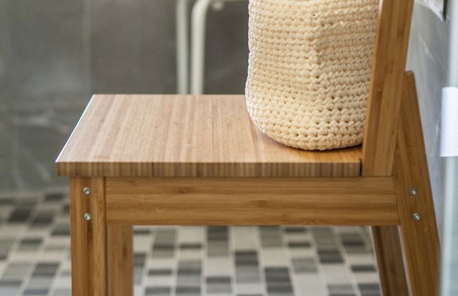 Townhouse Lucia - Foto 46