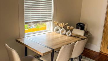 Stylish Stay By Beach And Shops - Foto 2