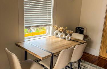 Stylish Stay By Beach And Shops - Foto 2