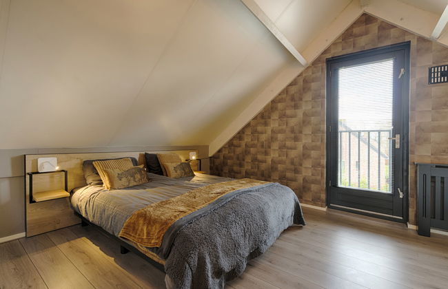 Vip Wellness Ewijk - Foto 14