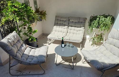 La Belle Cour - Foto 6