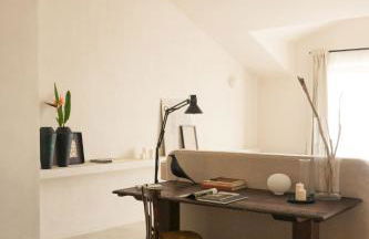 Almarìa - Le case del Castello - San Nicola L'Arena - Trabia - Foto 38