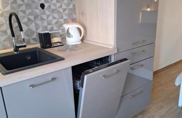 Apartmani Goga - Molat 6 - Photo 18