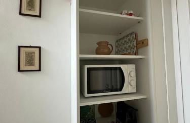 Residenza Alloro - Foto 6