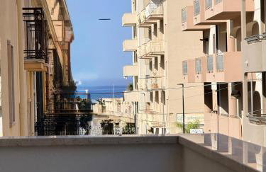 Palazzo Tilde - Foto 18