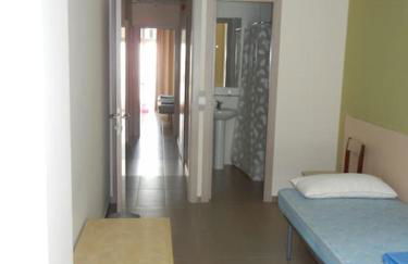 Casa Santema - Photo 10