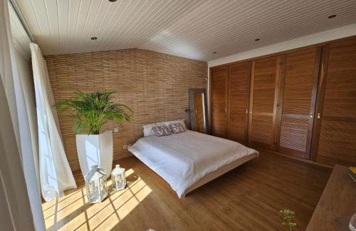 Óbidos Lagoon Refuge - Foto 60