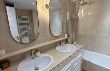 PlayaDuquesa Apartment SEAVIEW - Photo 16