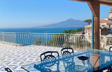 The Dreamer's Terrace - Foto 12