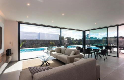 Villa Tenik - Foto 9