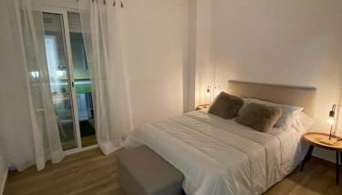 Maison Carril - Foto 4