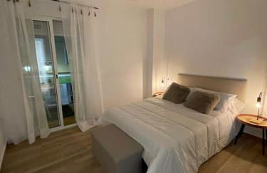 Maison Carril - Foto 4