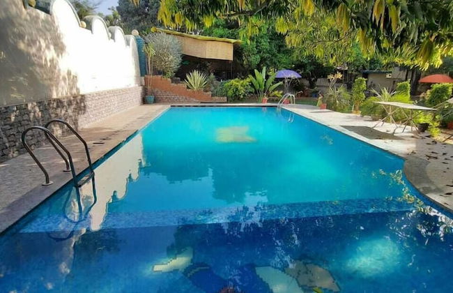 Neel Amar Villas - Foto 7