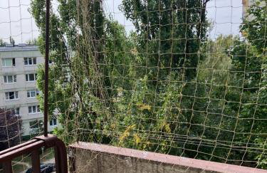 Studio Ciołkowskiego - Foto 14