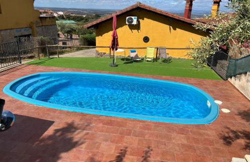 La Ondina del Madrigal - Foto 7