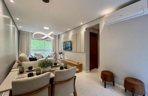 Villagio 306 - Apto Centro Gramado - Foto 5