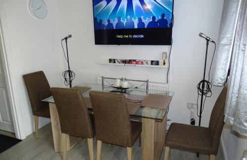 Extra Apartment - Foto 49