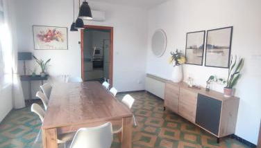 Casa Arbós Casa rural a Arbeca, les Garrigues - Foto 2