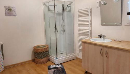 Les contemplations - Photo 4