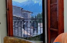 Pollino House - Foto 16