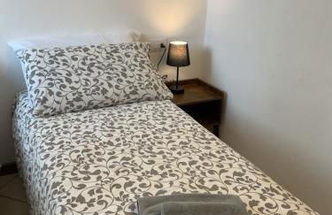 Capole7 Isolaccia - Foto 17