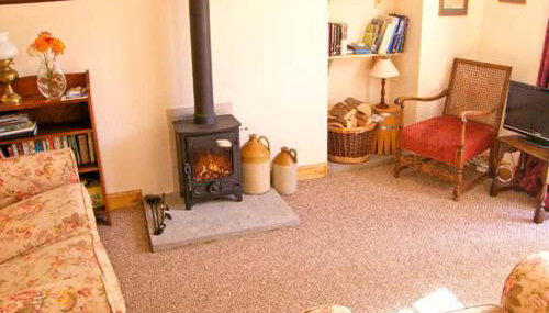 The Cygnet - Photo 2