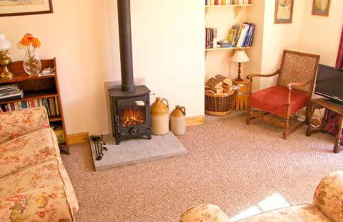 The Cygnet - Photo 2