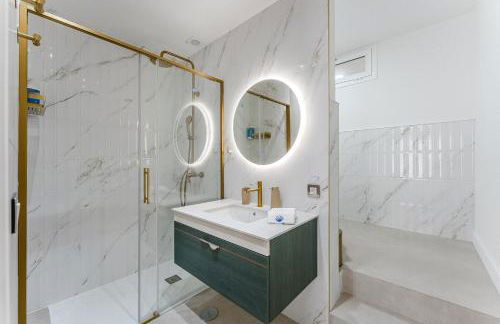 SeaShell Suites - Foto 6