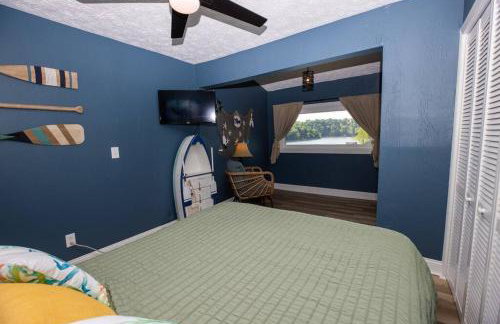 Paradise Key - Foto 35