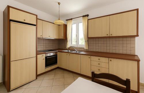 Athanasia Aura - Foto 8