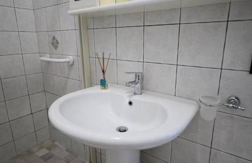 Stella mia apartment - Foto 22