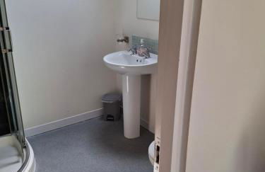 Ulster Cottages 4 miles From Portrush Bushmills Coleraine and Ballymoney - Foto 38