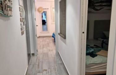 Cullera Confort Playa - Foto 21