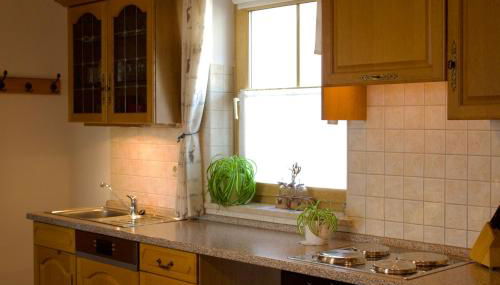 Ferienwohnungen Seebauer - Foto 2