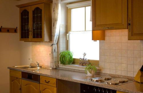 Ferienwohnungen Seebauer - Foto 2