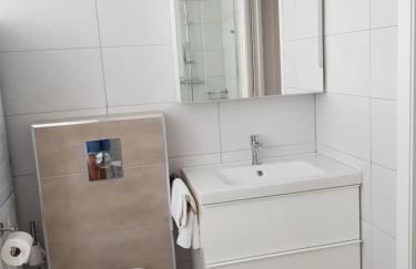 Exclusive Apartment - Playa de Marenys de Rafalcaid - Photo 27