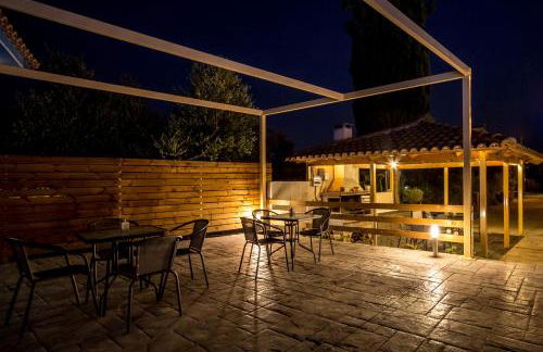 Yria ntn Studios - Foto 47